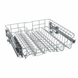 Dishwasher Teka 60 cm-2