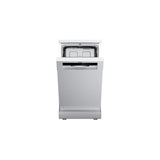 Dishwasher Teka DFS 44750 45 cm-3