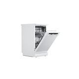 Dishwasher Teka DFS 44750 45 cm-5