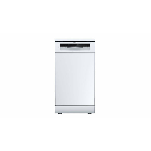 Dishwasher Teka DFS 44750 45 cm-0
