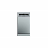 Dishwasher Teka DFS 44750 Steel 45 cm-0