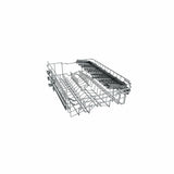 Dishwasher Teka DFS 24650 White 45 cm (45 cm)-3