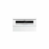 Dishwasher Teka DFS 24650 White 45 cm (45 cm)-6