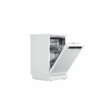 Dishwasher Teka DFS 24650 White 45 cm (45 cm)-5