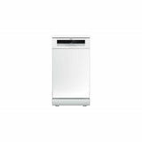 Dishwasher Teka DFS 24650 White 45 cm (45 cm)-0