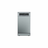 Dishwasher Teka DFS 24650 (45 cm)-0