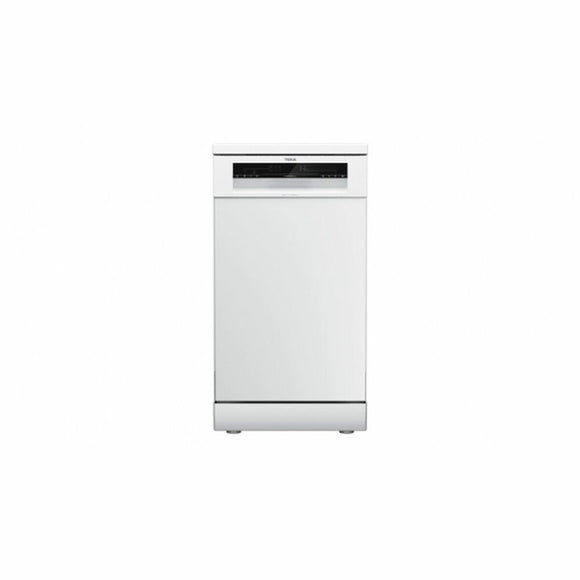 Dishwasher Teka DFS 24610 White 45 cm-0