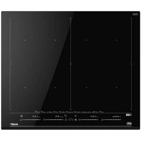 Induction Hot Plate Teka IZF68780MST 60 cm 7400 W-0