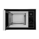 Microwave Teka ML8200BIS Black 20 L 700 W-1