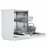 Dishwasher Teka DFS 46750 60 cm-2