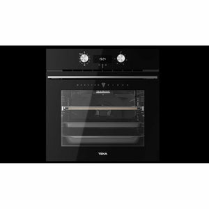 Multifunction Oven Teka 70 L 1400 W A+-0