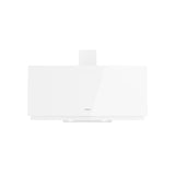 Conventional Hood Teka DVN67050TTC White-2