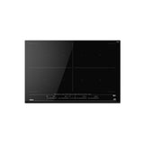 Induction Hot Plate Teka IZF88770MST 90 cm 11000 W-1