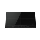 Induction Hot Plate Teka IZF88770MST 90 cm 11000 W-5