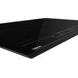 Induction Hot Plate Teka IZF88770MST 90 cm 11000 W-3