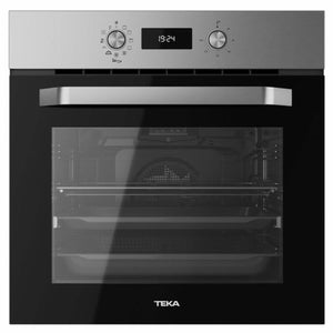 Multifunction Oven Teka HCB6646SS 70 L-0