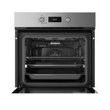 Multifunction Oven Teka HCB 6646 P 100 W 70 L-1