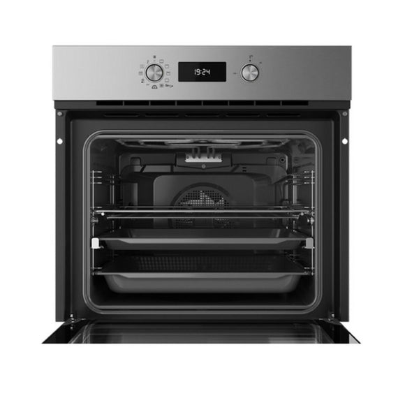 Multifunction Oven Teka HCB6646PSS (80 L)-0