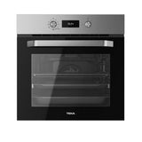 Multifunction Oven Teka HCB6646PSS (80 L)-2