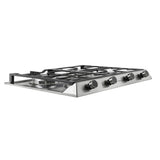 Gas Hob Teka EX 60.1 4G 60 cm-1