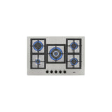 Induction Hot Plate Teka EFX 70.1 5G AI AL DR CI-5