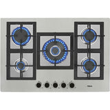 Induction Hot Plate Teka EFX 70.1 5G AI AL DR CI-1