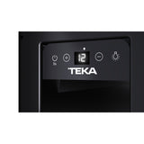 Vinoteca Teka RVU10008 25 L 70 W-3