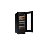 Vinoteca Teka RVU10020 Black-2