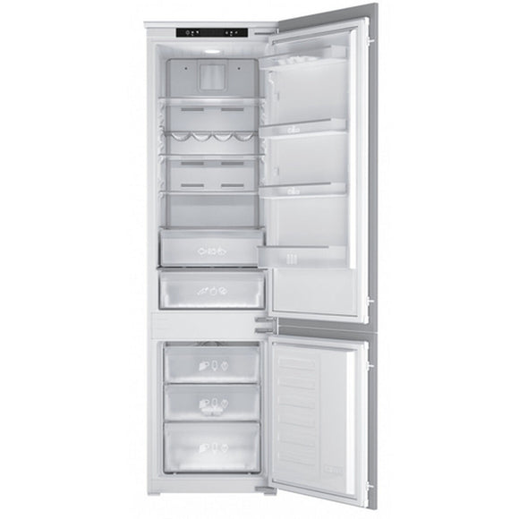 Fridge Teka RBF 77360 FI-0