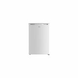 Refrigerator Teka RSL10130     85 White-6