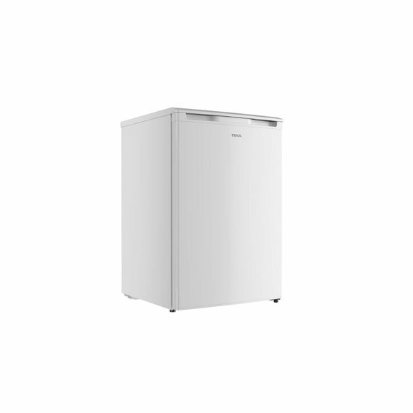 Refrigerator Teka RSL10130     85 White-0