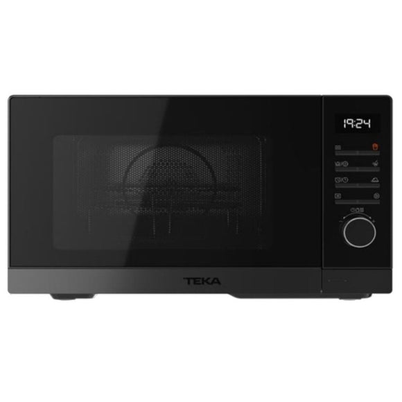 Microwave with Grill Teka-0