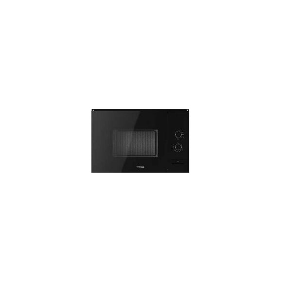 Microwave Teka ML820FI Black 20 L-0