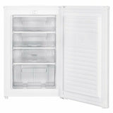 Freezer Teka White-1