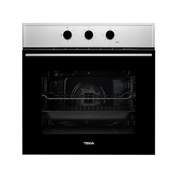 Oven Teka HSB615S 1400 W 2651 w 70 L-0