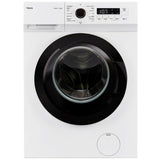 Washing machine Teka WMK40840 60 cm 1400 rpm 8 kg-0
