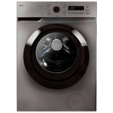 Washing machine Teka WMK40840SS 60 cm 1400 rpm 8 kg-0