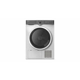 Condensation dryer Teka SHK70840-0