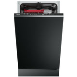 Dishwasher Teka DFI44850 45 cm-0