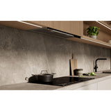 Teka Kitchen Extractor GFI97350EOSBK Black Refurbished C