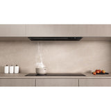 Teka Kitchen Extractor GFI97350EOSBK Black Refurbished C