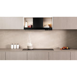 Teka Kitchen Extractor GFI97350EOSBK Black Refurbished C