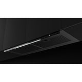 Teka Kitchen Extractor GFI97350EOSBK Black Refurbished C