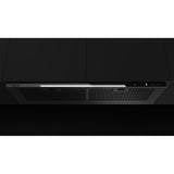 Teka Kitchen Extractor GFI97350EOSBK Black Refurbished C