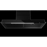 Teka Kitchen Extractor GFI97350EOSBK Black Refurbished C