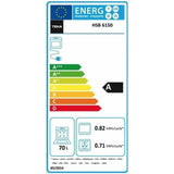 Oven Teka HSB6150 70 L-1