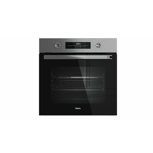 Oven Teka HSB6466-0