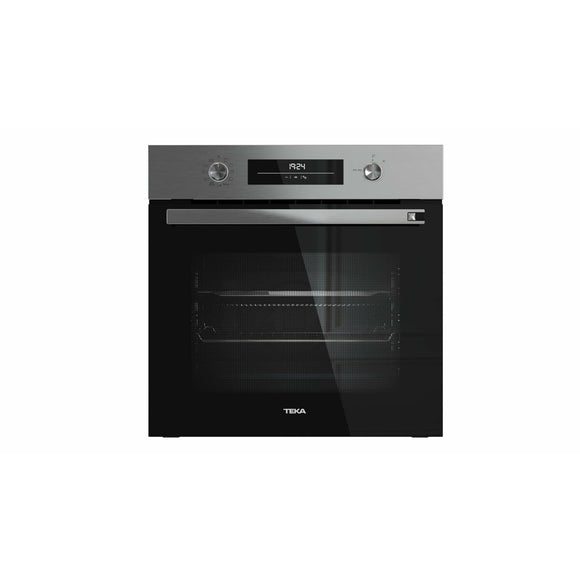 Oven Teka HSB6466P 70 L-0