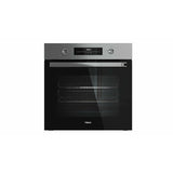 Oven Teka HSB6466P 70 L-0