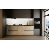 Oven Teka HSB6466P 70 L-2